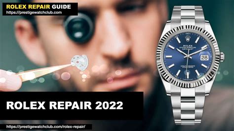 rolex replacement glass|Rolex refurbishing cost.